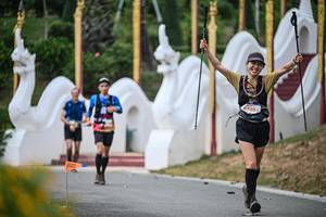 BIB: 26809
                            <button type="button" onclick="openModal(22506957)" class="btn btn-primary btn-sm float-right btn-popup" data-toggle="modal" data-target=".modal-high-quality">
                        <i class="fas fa-shopping-cart"></i> Add to Cart
                    </button>
                                            <button type="button" onclick="isThisMe(22506957, true)" class="btn btn-success btn-sm float-right btn-popup btn-isme hidden" data-toggle="tooltip" data-placement="bottom" title="นี่คือรูปของคุณใช่ไหม คลิกที่นี่เพื่อเอาเข้าอัลบั้ม">
                        <i class="fas fa-plus"></i> Add to album
                    </button>
                    <button type="button" onclick="isThisMe(22506957, false)" class="btn btn-warning btn-sm float-right btn-popup btn-isnotme hidden">
                        <i class="fas fa-ban"></i> Remove from album
                    </button>